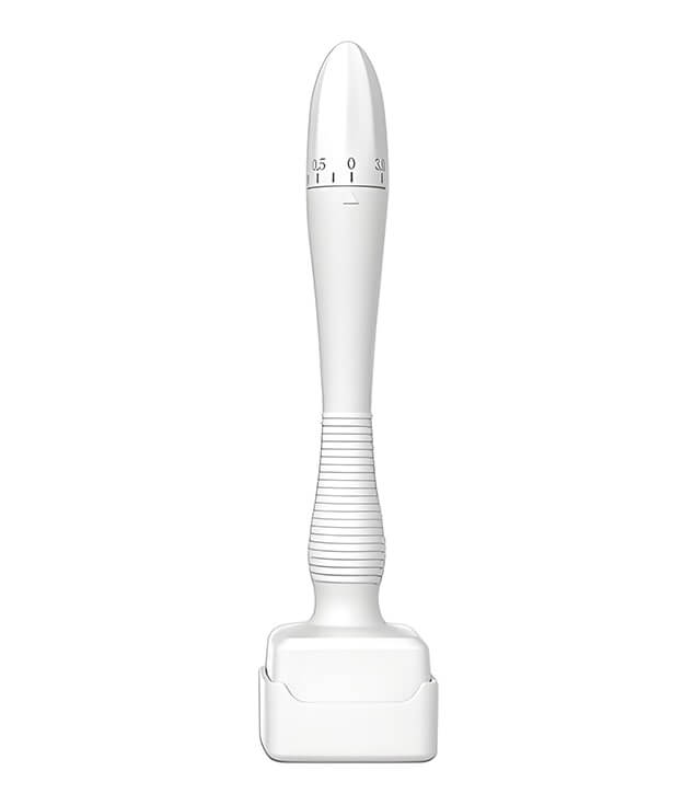 DRS | DERMA STAMP SYSTEM